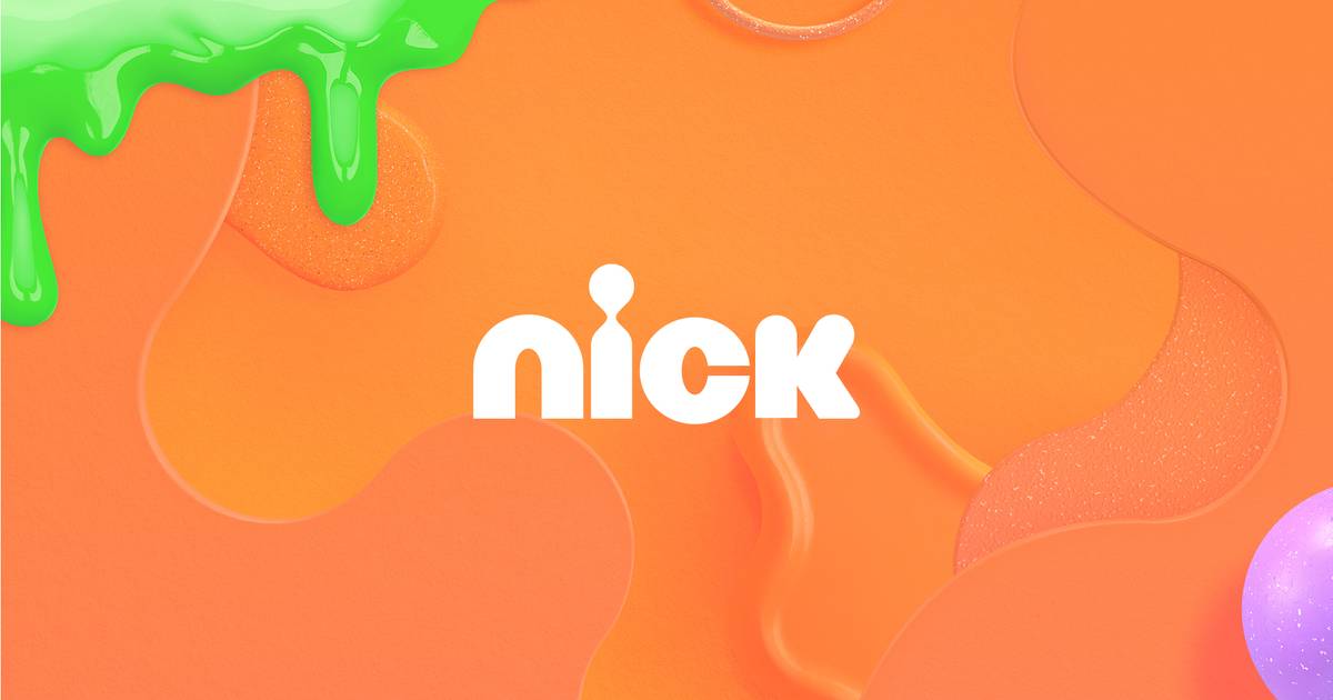 Nick Grimshaw Net Worth: Expect Nickelodeon Games and Videos